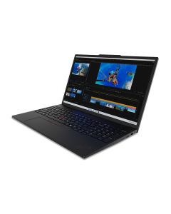 Lenovo Notebook ThinkPad P16s Gen.3 (Intel)