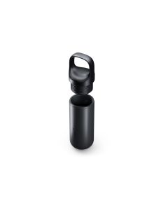 Ledger Ledger Nano X Pod