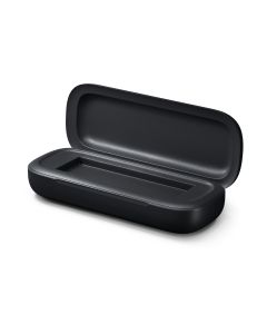 Ledger Ledger Nano S Plus Case