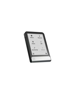 Ledger Flex