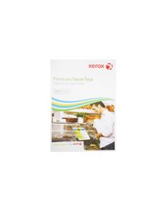 Antalis Xerox Premium NeverTear Synthetic A4, 95µm