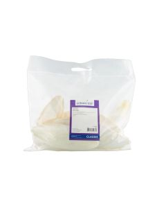 Eric Schweizer Ziervogelfutter Sepiaschale, 1 kg