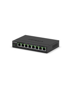 Netgear Switch MS308-100EUS 8 Port