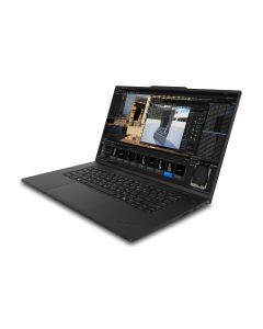Lenovo Notebook ThinkPad P1 Gen. 7 (Intel)