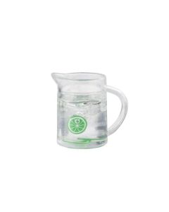 HobbyFun Mini-Utensilien Wasserkrug 2 cm