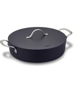Brabantia Bräter Zenn 28 cm