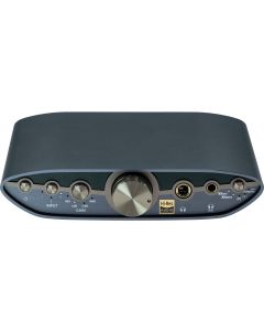 iFi Audio Kopfhörerverstärker ZEN CAN 3