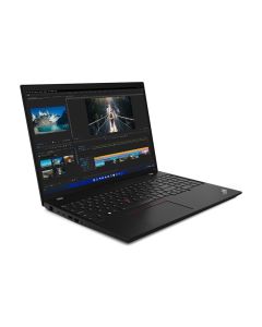 Lenovo Notebook ThinkPad P16s Gen. 2 (AMD)