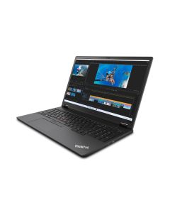 Lenovo Notebook ThinkPad P16 Gen. 2
