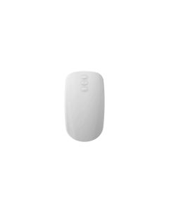 Active Key Maus AK-PMH3OB-FUS-W Medical 3-Button Scroll Weiss