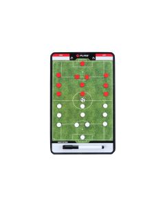 FTM Coach Board Fussball