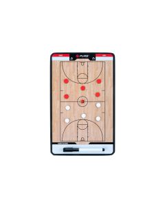 FTM Coach-Board Basketball