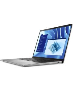 DELL Notebook Latitude 7455 ( X Plus, 16 GB, 512 GB)