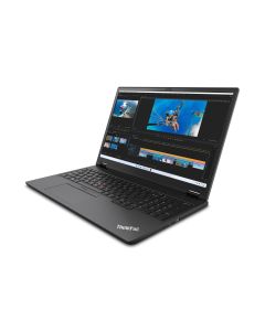 Lenovo Notebook ThinkPad P16 V Gen. 2 (Intel)