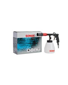 Sonax PROFILINE Powerair Clean