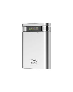 Shanling Kopfhörerverstärker & USB-DAC H2
