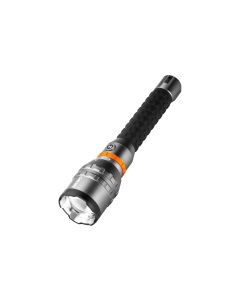 NEBO Taschenlampe Davinci 12000 RC Mag Dial