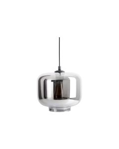 Näve Pendelleuchte «Vaso» 25 cm