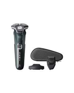 Philips Herrenrasierer Series 5000 S5884/38