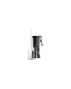 Philips Munddusche Power Flosser 3000 HX3826/31 Weiss