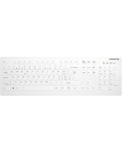 Active Key AK-C8112 Medical Keyboard Wireless mit Wechselmembran