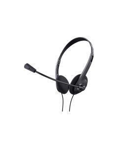 Trust Headset Basic
