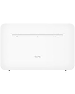 Huawei LTE-Router 3 Pro B535-235a