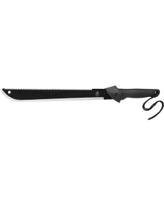 Gerber Machete Gator