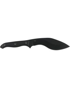 CRKT Machete Clever Girl Kukri
