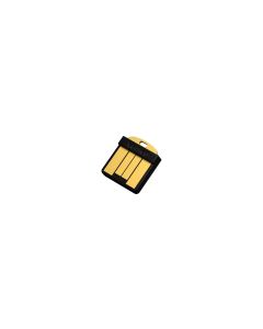 Yubico YubiKey 5 Nano FW 5.7 USB-A, 1 Stück