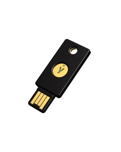 Yubico YubiKey 5 NFC FW 5.7 USB-A, 1 Stück