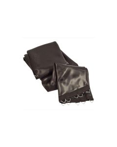 Hudora Sprungtuch für Fantastic 300V, Durchmesser: 300 cm