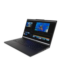Lenovo Notebook ThinkPad P14s Gen. 5 (Intel)