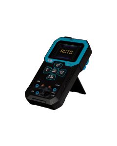 jOY-iT Multimeter MT01