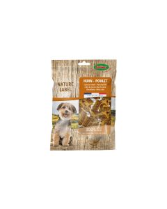 Bubimex Leckerli Fleischwürfel Huhn, 150 g
