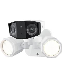 Reolink Netzwerkkamera Floodlight F750P 4K PoE