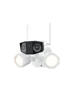 Reolink Floodlight F750W 180° 4K WiFi