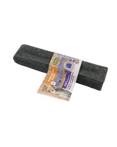 Bubimex Yakkäse mit Heidelbeeren, 60 - 80 g