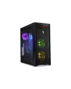 Acer Gaming PC Nitro 70 (N70-130) Ryzen 9, RTX 4070 Super