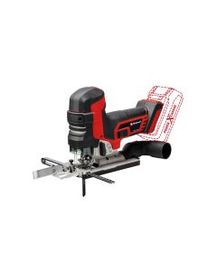 Einhell Akku-Stichsäge TP-JST 18/135 Li BL – Solo
