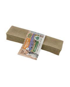Bubimex Yakkäse mit Minze, 60 - 80 g