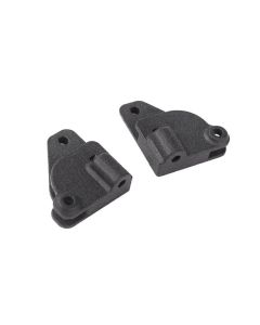 RC4WD Rear Cab Mounts RC4WD