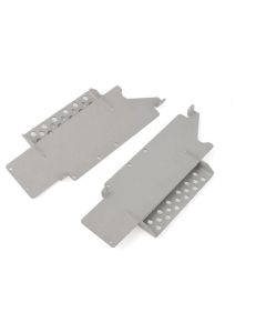 RC4WD Side Steps RC4WD