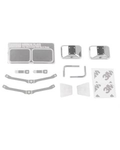 RC4WD Towing Mirrors C4WD