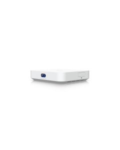 Ubiquiti VPN-Gateway UCG-MAX 512 GB SSD