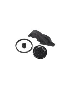 RC4WD Belt Drive Kit TT-02
