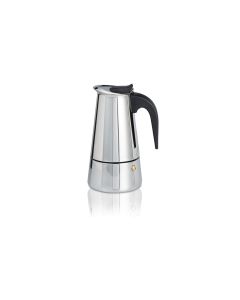 Xavax Espressokanne 250 ml