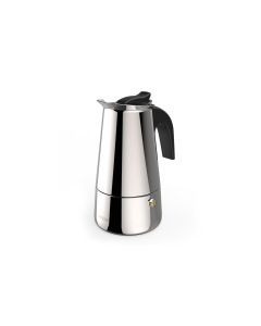 Xavax Espressokanne Barista 200 ml