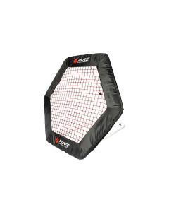 FTM Rebounder Fussball