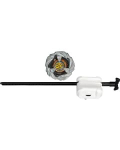 BEYBLADE BURST Kinderspiel Claw Leon Balance